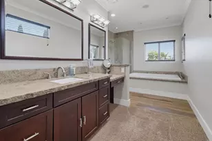 5150 Harmony Ln, La Mesa, CA 91941 - Photo 41
