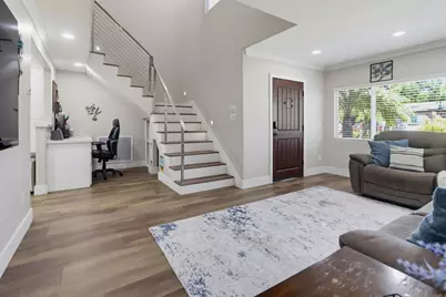 5150 Harmony Lane, La Mesa, CA 91941 - Photo 9