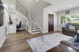 5150 Harmony Ln, La Mesa, CA 91941 - Photo 9
