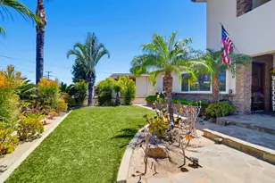 5150 Harmony Ln, La Mesa, CA 91941 - Photo 5