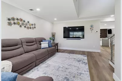 5150 Harmony Lane, La Mesa, CA 91941 - Photo 7