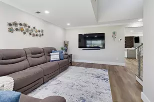 5150 Harmony Ln, La Mesa, CA 91941 - Photo 7