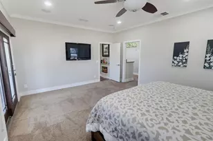 5150 Harmony Ln, La Mesa, CA 91941 - Photo 39