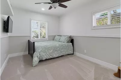 5150 Harmony Lane, La Mesa, CA 91941 - Photo 33