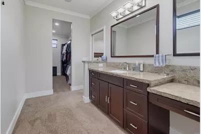 5150 Harmony Lane, La Mesa, CA 91941 - Photo 43