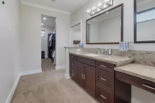 5150 Harmony Ln, La Mesa, CA 91941 - Photo 43