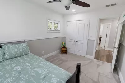 5150 Harmony Lane, La Mesa, CA 91941 - Photo 35