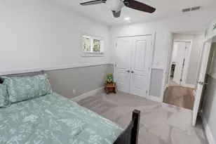 5150 Harmony Ln, La Mesa, CA 91941 - Photo 35