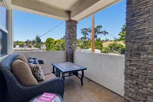 5150 Harmony Ln, La Mesa, CA 91941 - Photo 45