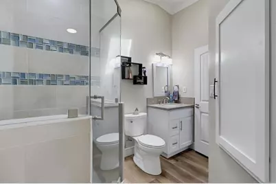5150 Harmony Lane, La Mesa, CA 91941 - Photo 29