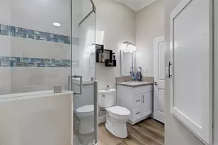 5150 Harmony Ln, La Mesa, CA 91941 - Photo 29