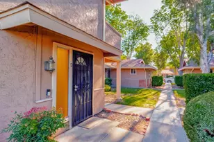 963 Amistad Pl, El Cajon, CA 92019 - Photo 3