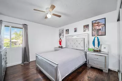 963 Amistad Place #D, El Cajon, CA 92019 - Photo 11