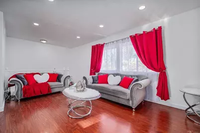 963 Amistad Place #D, El Cajon, CA 92019 - Photo 5
