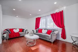 963 Amistad Pl, El Cajon, CA 92019 - Photo 5