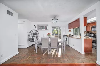 963 Amistad Place #D, El Cajon, CA 92019 - Photo 9