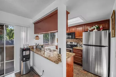 963 Amistad Place #D, El Cajon, CA 92019 - Photo 7