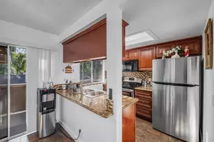 963 Amistad Pl, El Cajon, CA 92019 - Photo 7