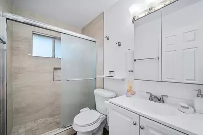 963 Amistad Place #D, El Cajon, CA 92019 - Photo 13