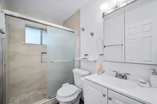 963 Amistad Pl, El Cajon, CA 92019 - Photo 13