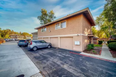 963 Amistad Place #D, El Cajon, CA 92019 - Photo 17
