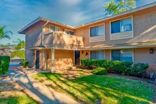 963 Amistad Pl, El Cajon, CA 92019 - Photo 1