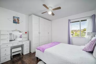 963 Amistad Place #D, El Cajon, CA 92019 - Photo 15