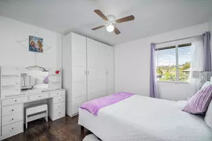 963 Amistad Pl, El Cajon, CA 92019 - Photo 15