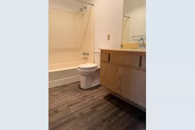 3796 Alabama Street #218, San Diego, CA 92104 - Photo 7
