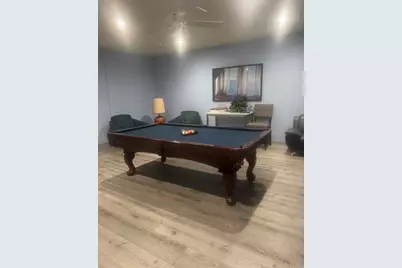 3796 Alabama Street #218, San Diego, CA 92104 - Photo 11