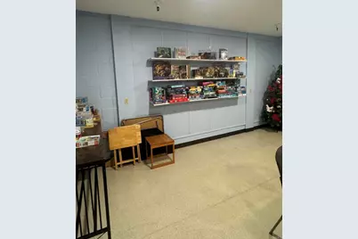 3796 Alabama Street #218, San Diego, CA 92104 - Photo 15