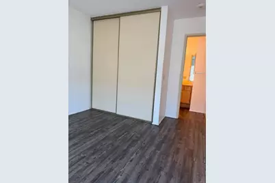 3796 Alabama Street #218, San Diego, CA 92104 - Photo 5