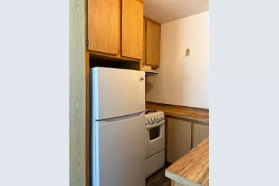 3796 Alabama Street #218, San Diego, CA 92104 - Photo 3