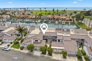 94 Kingston Ct W, Coronado, CA 92118 - Photo 39