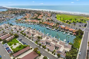 94 Kingston Ct W, Coronado, CA 92118 - Photo 41