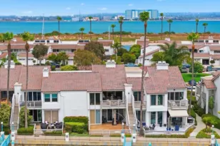 94 Kingston Ct W, Coronado, CA 92118 - Photo 55