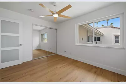 94 Kingston Ct W, Coronado, CA 92118 - Photo 43