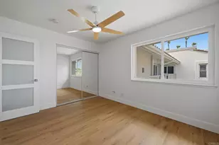 94 Kingston Ct W, Coronado, CA 92118 - Photo 43