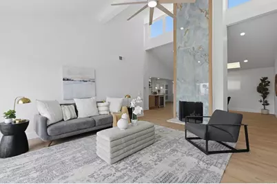 94 Kingston Ct W, Coronado, CA 92118 - Photo 21