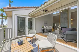 94 Kingston Ct W, Coronado, CA 92118 - Photo 5