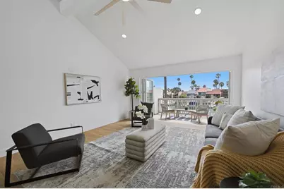 94 Kingston Ct W, Coronado, CA 92118 - Photo 19