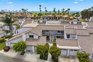 94 Kingston Ct W, Coronado, CA 92118 - Photo 37
