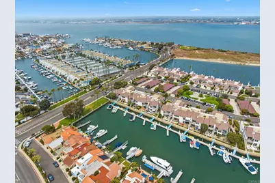 94 Kingston Ct W, Coronado, CA 92118 - Photo 67