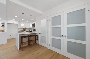 94 Kingston Ct W, Coronado, CA 92118 - Photo 15