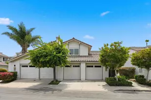 94 Kingston Ct W, Coronado, CA 92118 - Photo 59