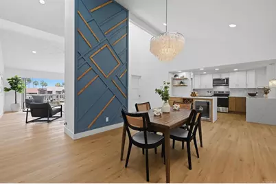 94 Kingston Ct W, Coronado, CA 92118 - Photo 5