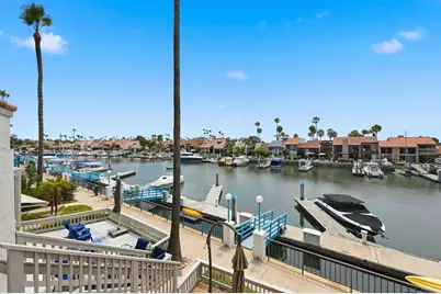94 Kingston Ct W, Coronado, CA 92118 - Photo 27