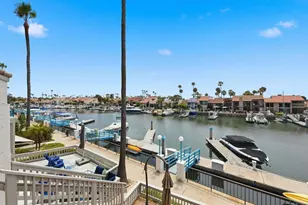 94 Kingston Ct W, Coronado, CA 92118 - Photo 27