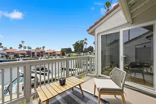 94 Kingston Ct W, Coronado, CA 92118 - Photo 25