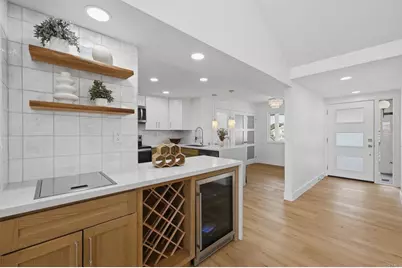 94 Kingston Ct W, Coronado, CA 92118 - Photo 7
